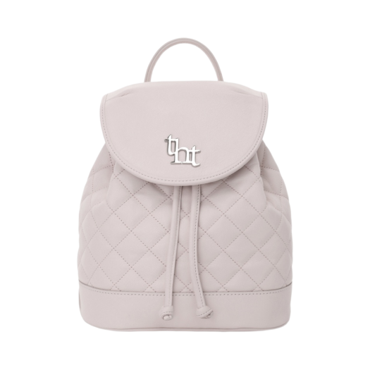 threetimes最終 値下げ Bebe sport bag Pink 正規品 threetimes] 値下げ Bebe sport bag Pink 正規品
