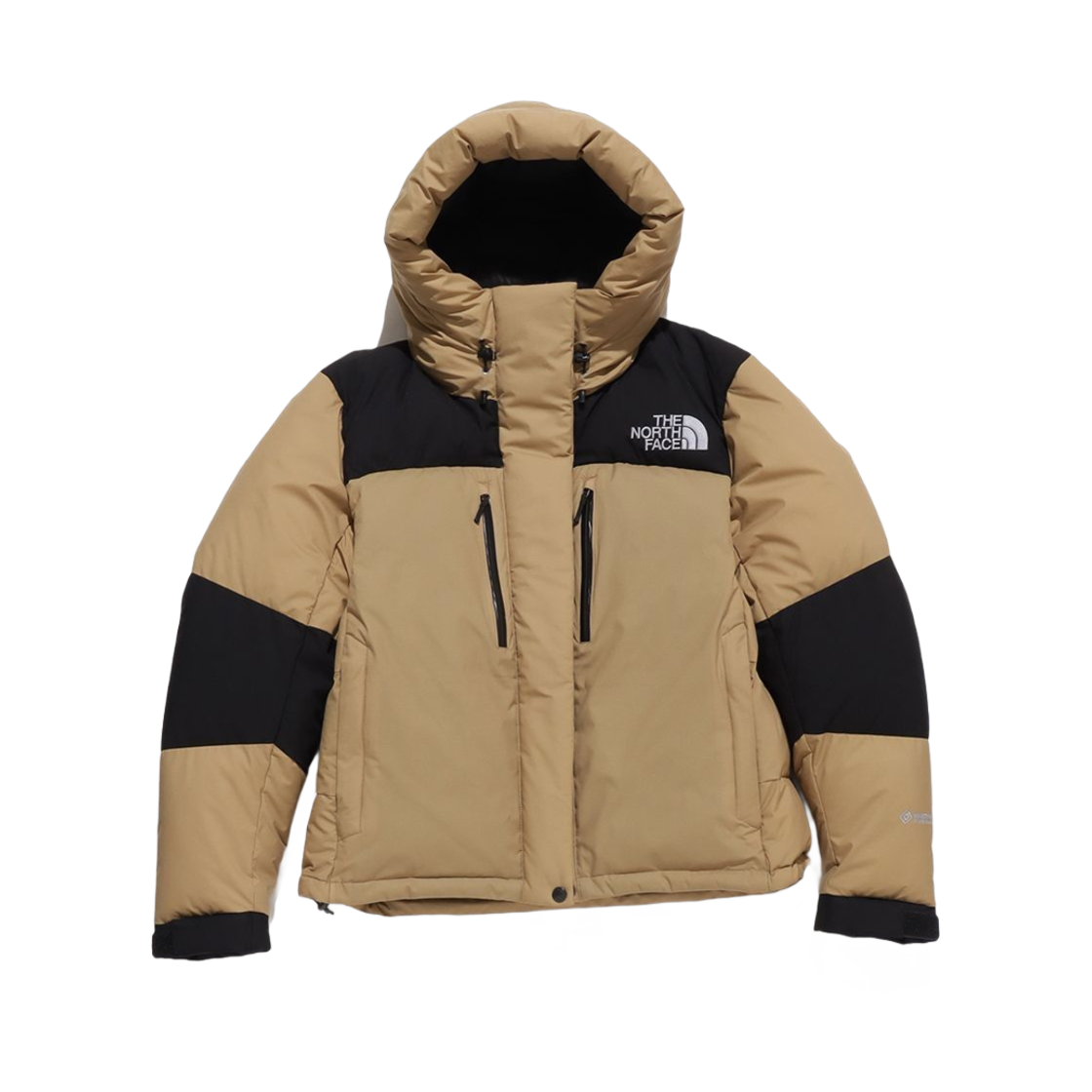 NDW92450 The North Face Short Baltro Light Jacket Kelp Tan