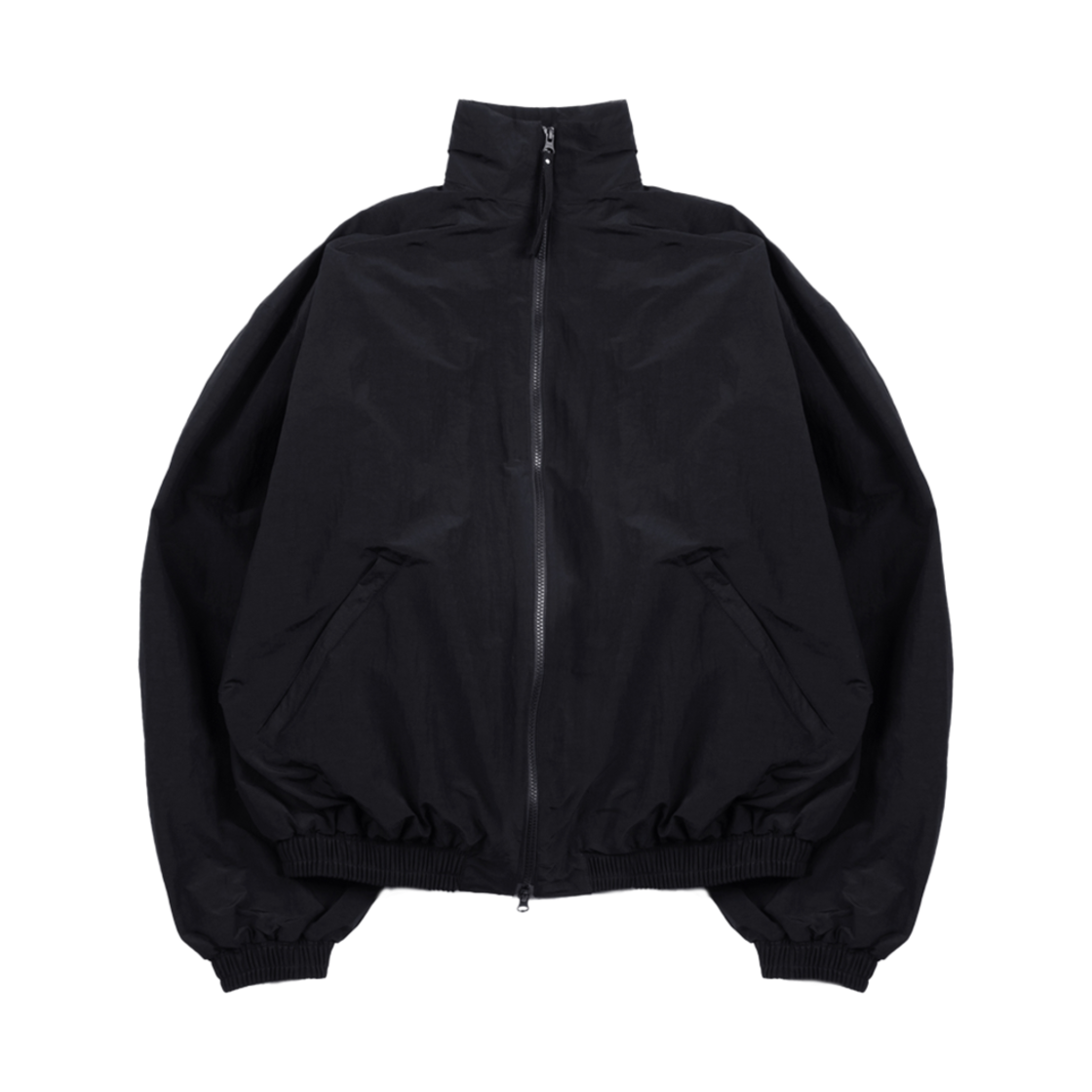 왑웍스 웍스아웃 트랙 자켓(Wapworks Worksout Track Jacket)