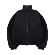 Wapworks Worksout Track Jacket