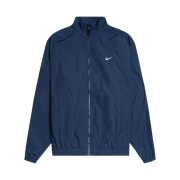 Nike M NRG Track Jacket Navy