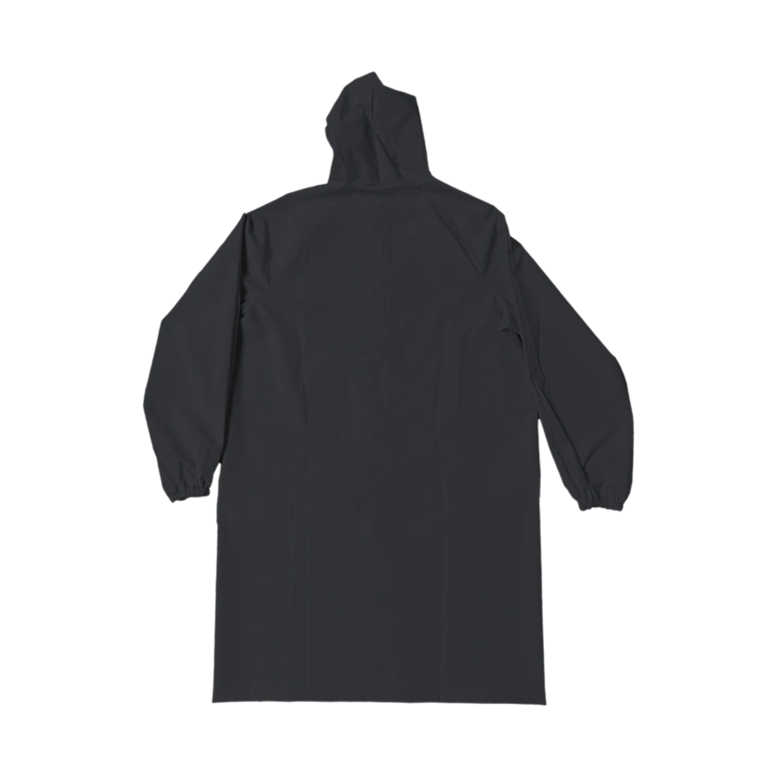 이지 x 고샤 루브친스키 블랭크 RC-01 자켓 차콜(Yeezy x Gosha Rubchinskiy Blank RC-01 Jacket Charcoal)