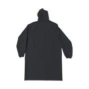Yeezy x Gosha Rubchinskiy Blank RC-01 Jacket Charcoal