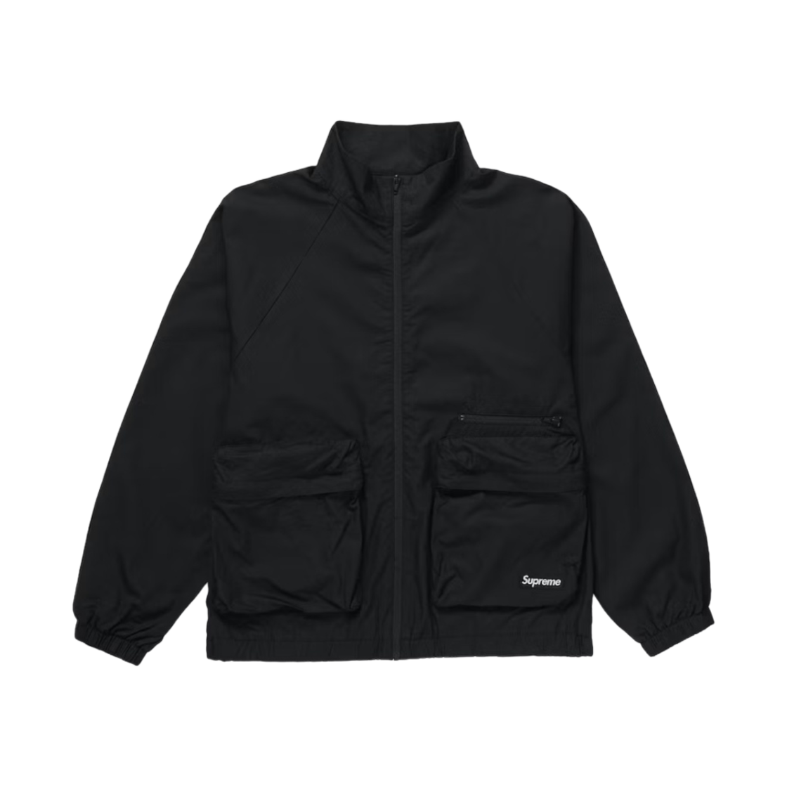 a_2ba1132761e34153bf69ebfdff25