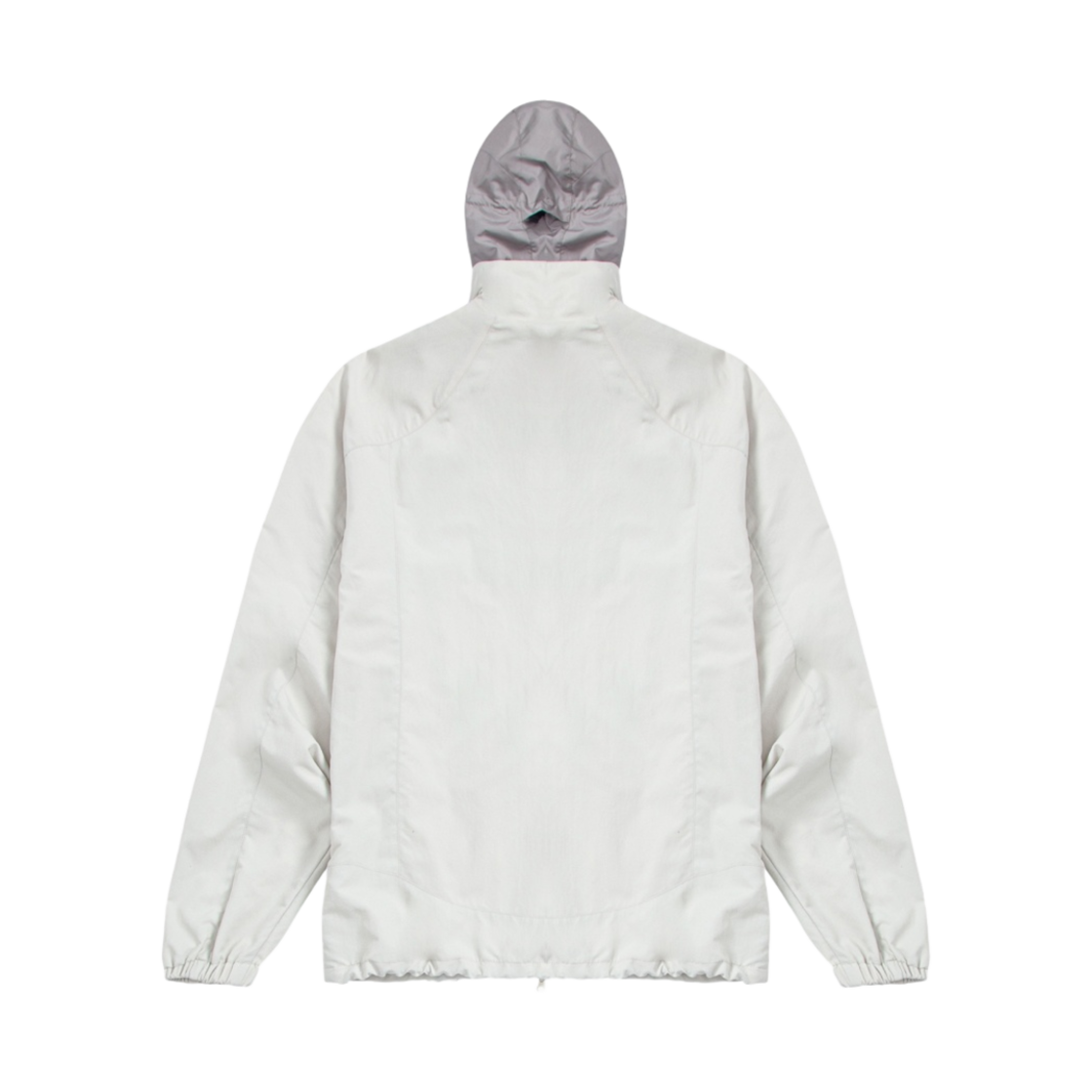 산산기어 도킹 자켓 아이보리 - 22FW(Sansan Gear Docking Jacket Ivory - 22FW) - 3