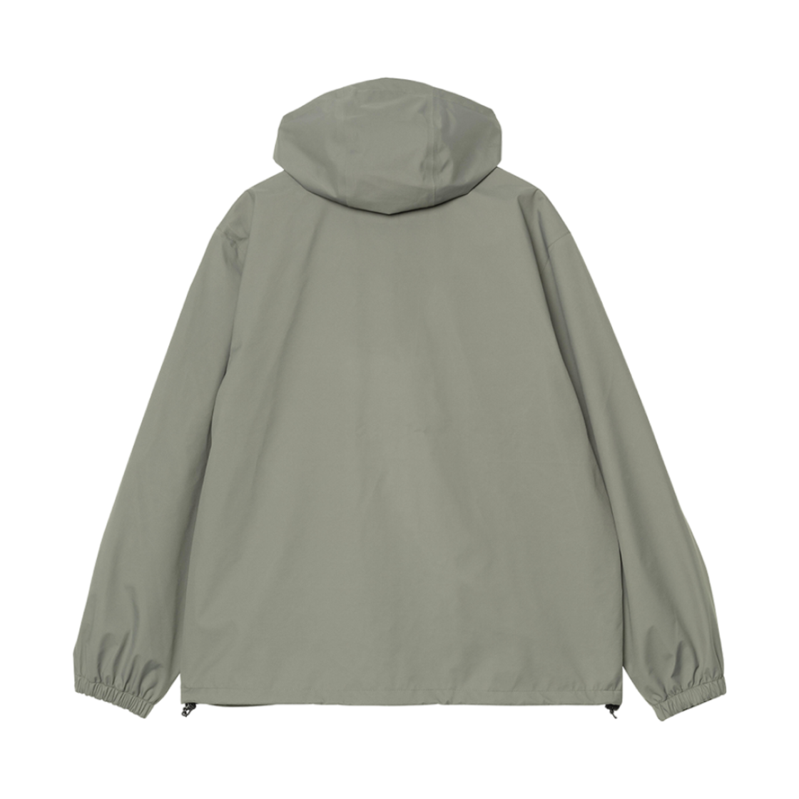 칼하트 WIP 리오 자켓 베티버(Carhartt WIP Rio Jacket Vetiver) - 2