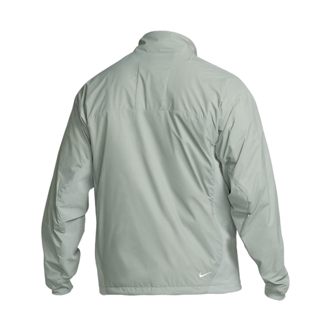 나이키 ACG 시에라 라이트 자켓 마이카 그린 - US/EU(Nike ACG Sierra Light Jacket Mica Green - US/EU) - 2