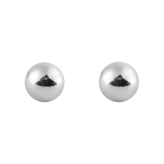 QUARQOR-073 Quarqor #7704 Silver92.5 Earring