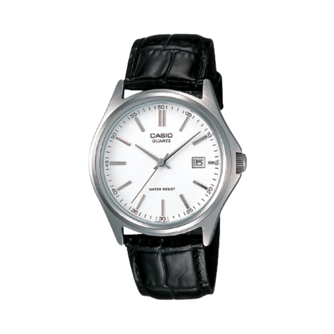 MTP-1183E-7A Casio MTP-1183E-7A