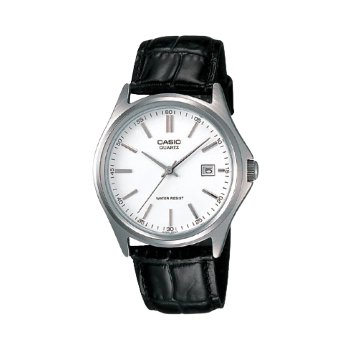 Casio Casio MTP-1183E-7A · ONE SIZE