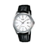 Casio MTP-1183E-7A