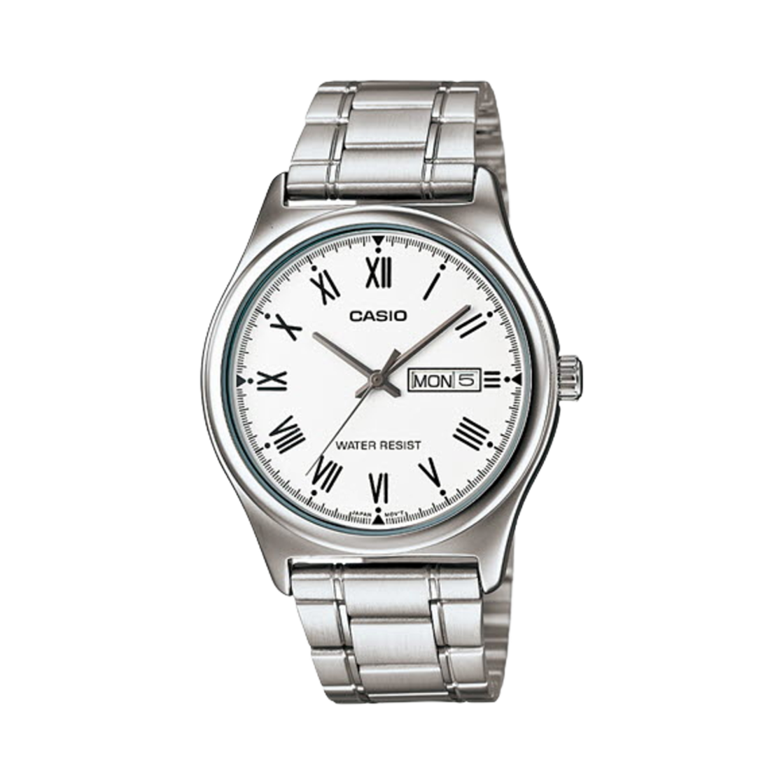 MTP-V006D-7B Casio MTP-V006D-7BDF