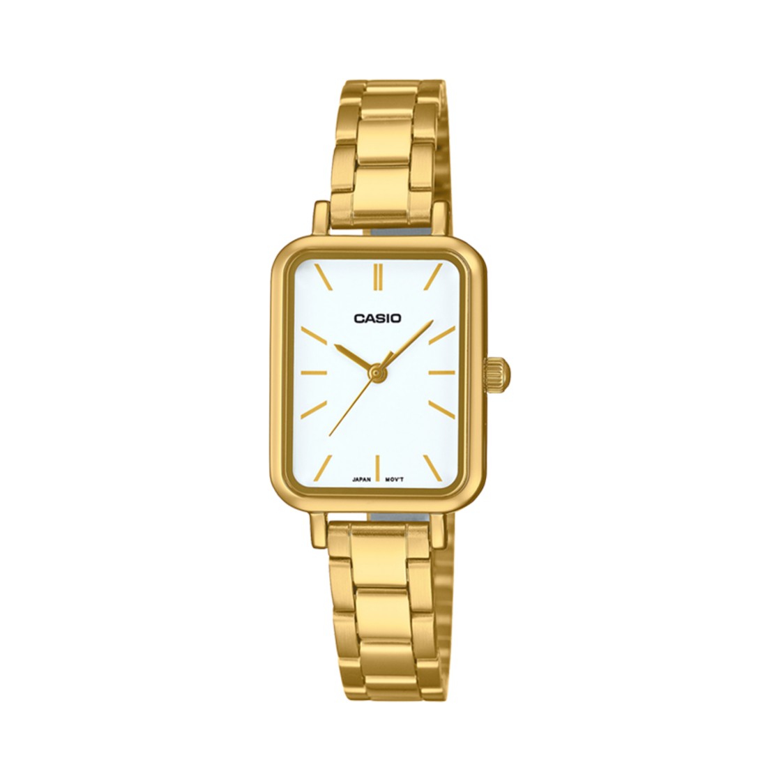 LTP-V009G-7E Casio LTP-V009G-7E
