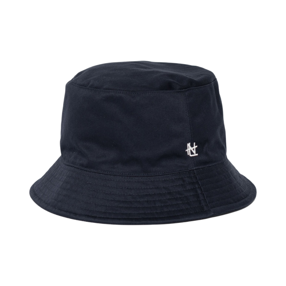 SUPS301 Nanamica Chino Hat Navy
