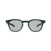 Gentle Monster Vonzo GR6 Green