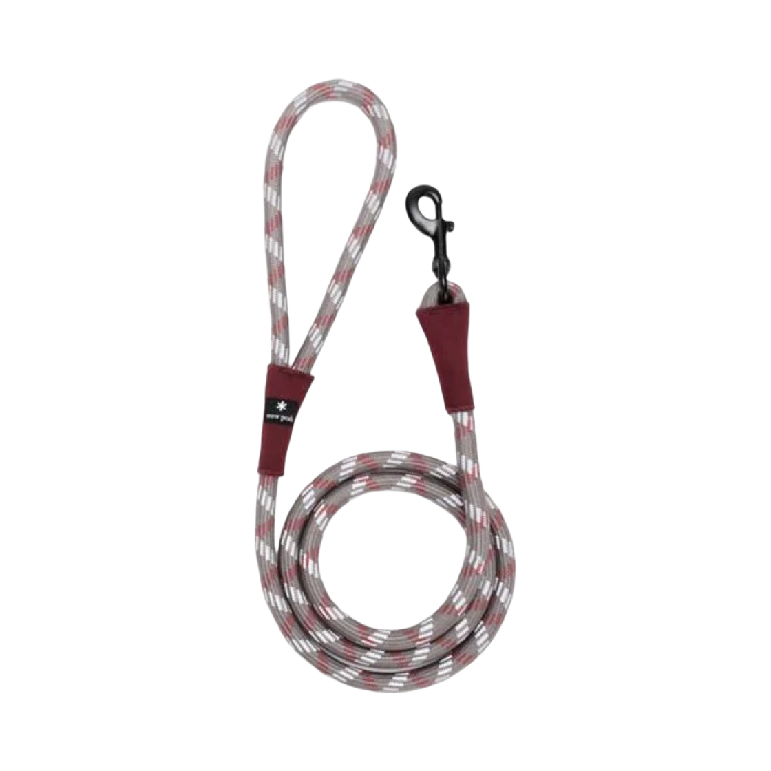 스노우 피크 SP 로프 리드 L(Snow Peak SP Rope Lead L) - 1