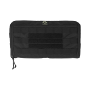 Helinox Tactical Side Storage Slim S Black