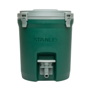 Stanley Adventure Water Jug 7.5L Green