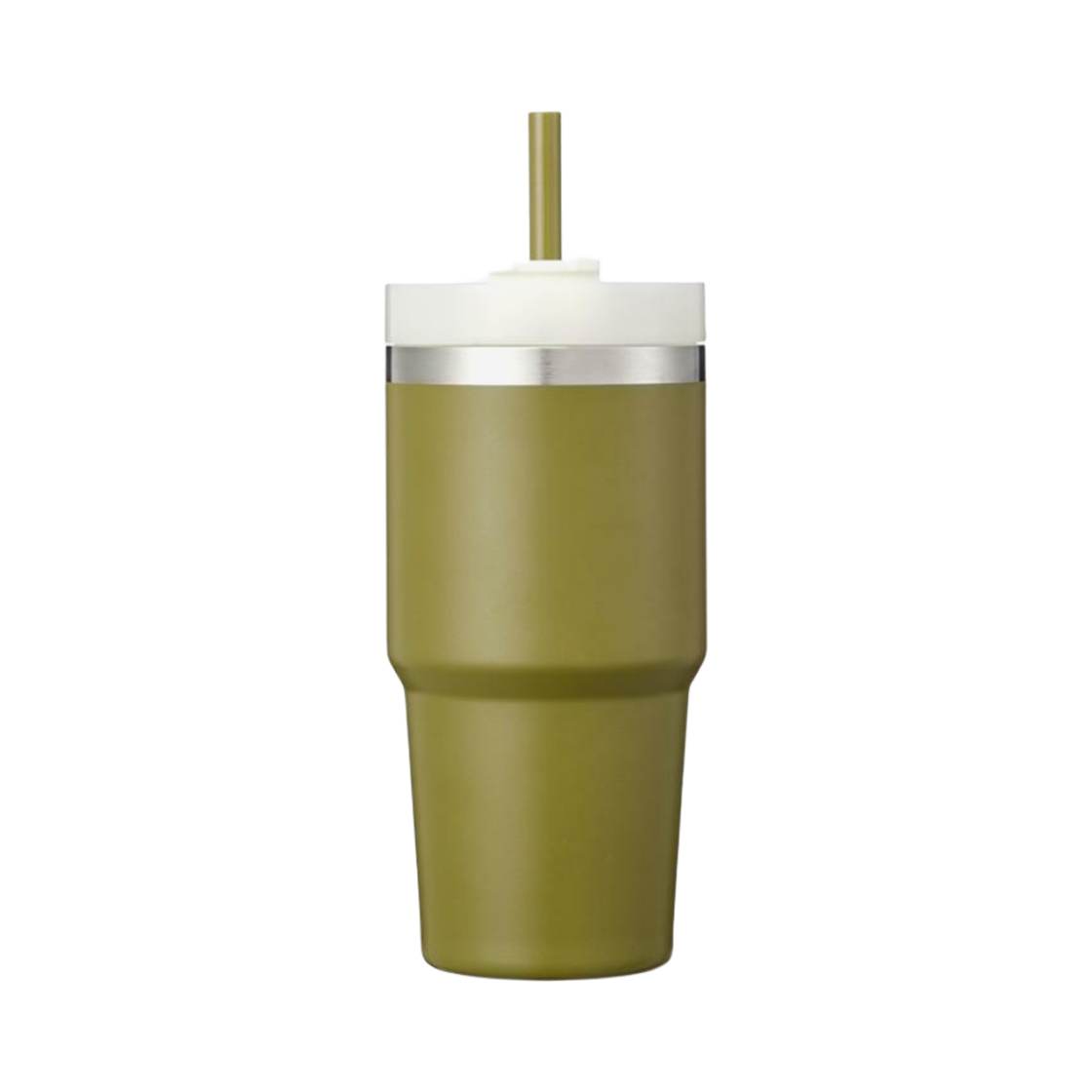 스타벅스 SS 23 크리스마스 클래식 켄처 텀블러 591ml(Starbucks SS 23 Christmas Classic Quencher Tumbler 591ml) - 2
