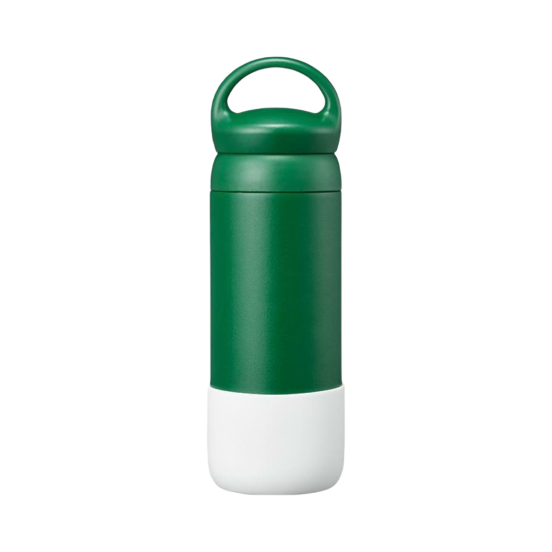 스타벅스 SS 25주년 기념 킨토 데이오프 텀블러 500ml(Starbucks SS 25th Anniversary Kinto Dayoff Tumbler 500ml) - 2