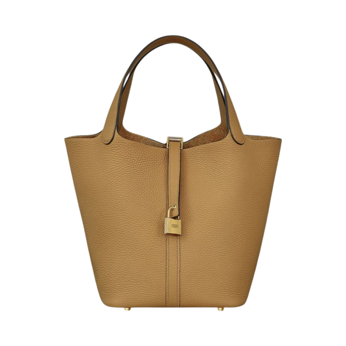 에르메스 피코탄 락 22 백 클레망스 & 골드 하드웨어 비스뀌