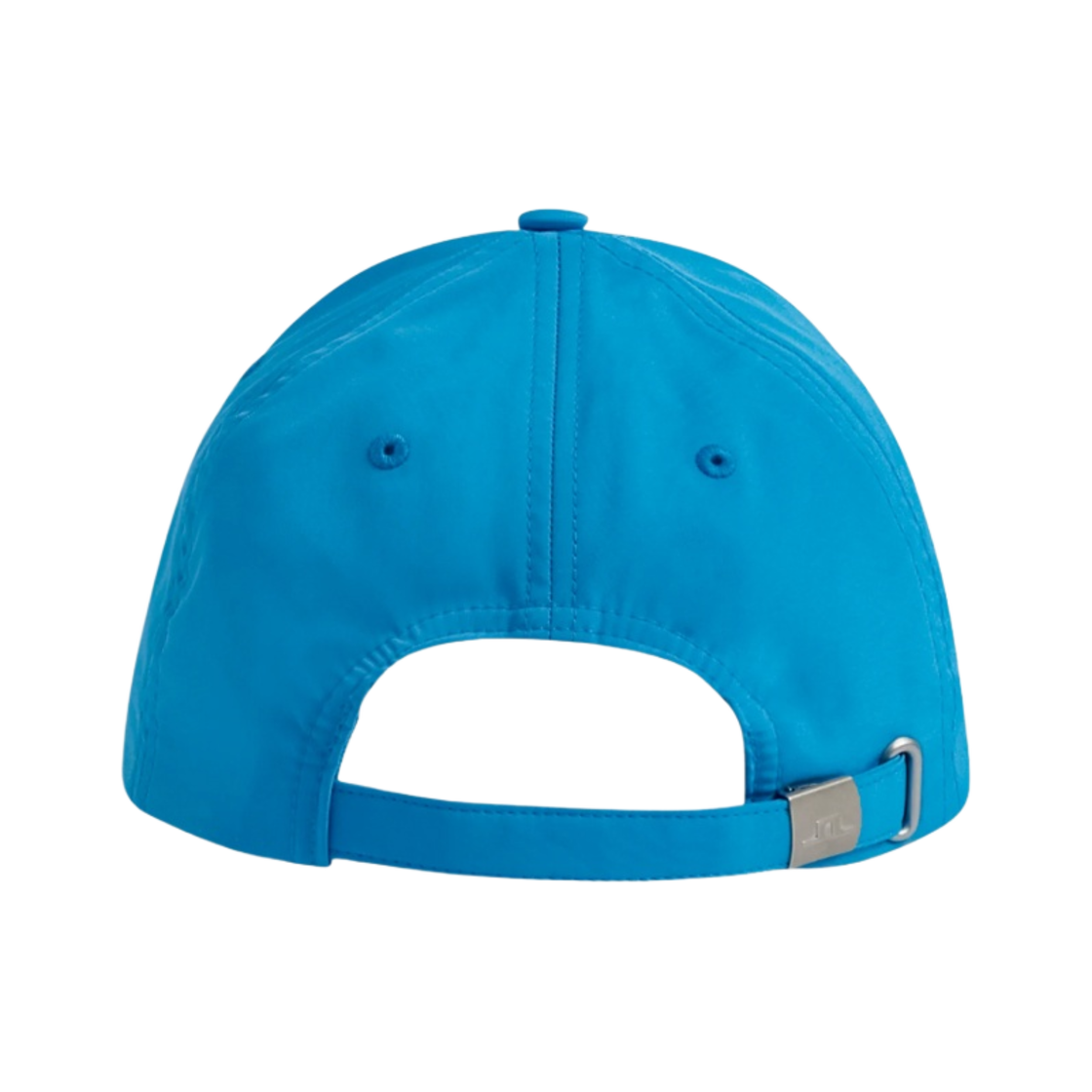 제이린드버그 오스카 캡 브릴리언트 블루(J.Lindeberg Oscar Cap Brilliant Blue) - 2