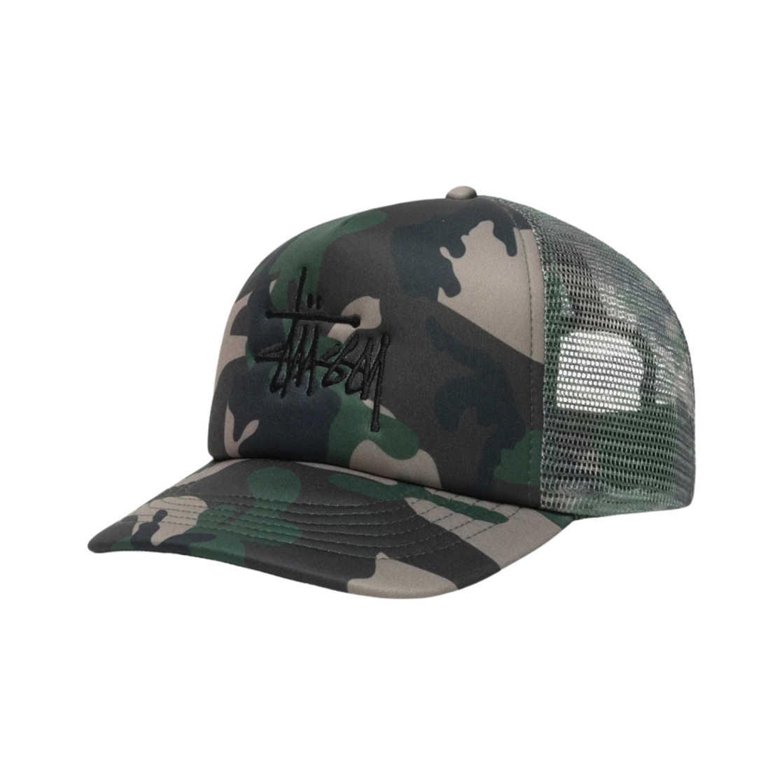 帽子 Stussy Our Legacy Low Pro Tracker Cap Stussy Our Legacy Low Pro Tracker Cap 帽子 Stussy Our Legacy Low