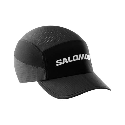 LC2238400 Salomon Sense Aero Cap Black