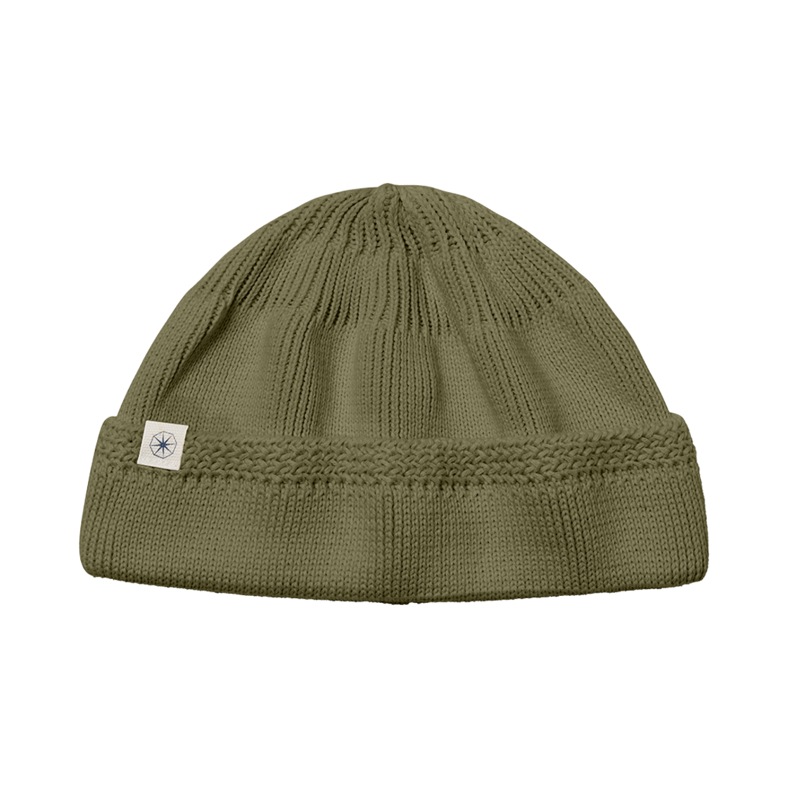 RML20NSPG New Stickcap Pistachio Green