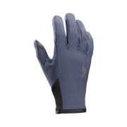 Arc'teryx Venta Gloves Exosphere