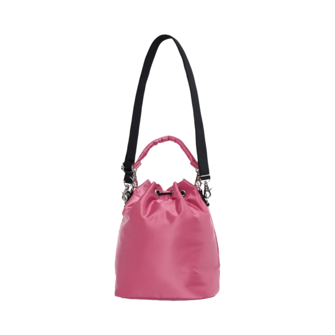 포터 벌룬삭 쉘 핑크(Porter Balloonsac Shell Pink) - 2