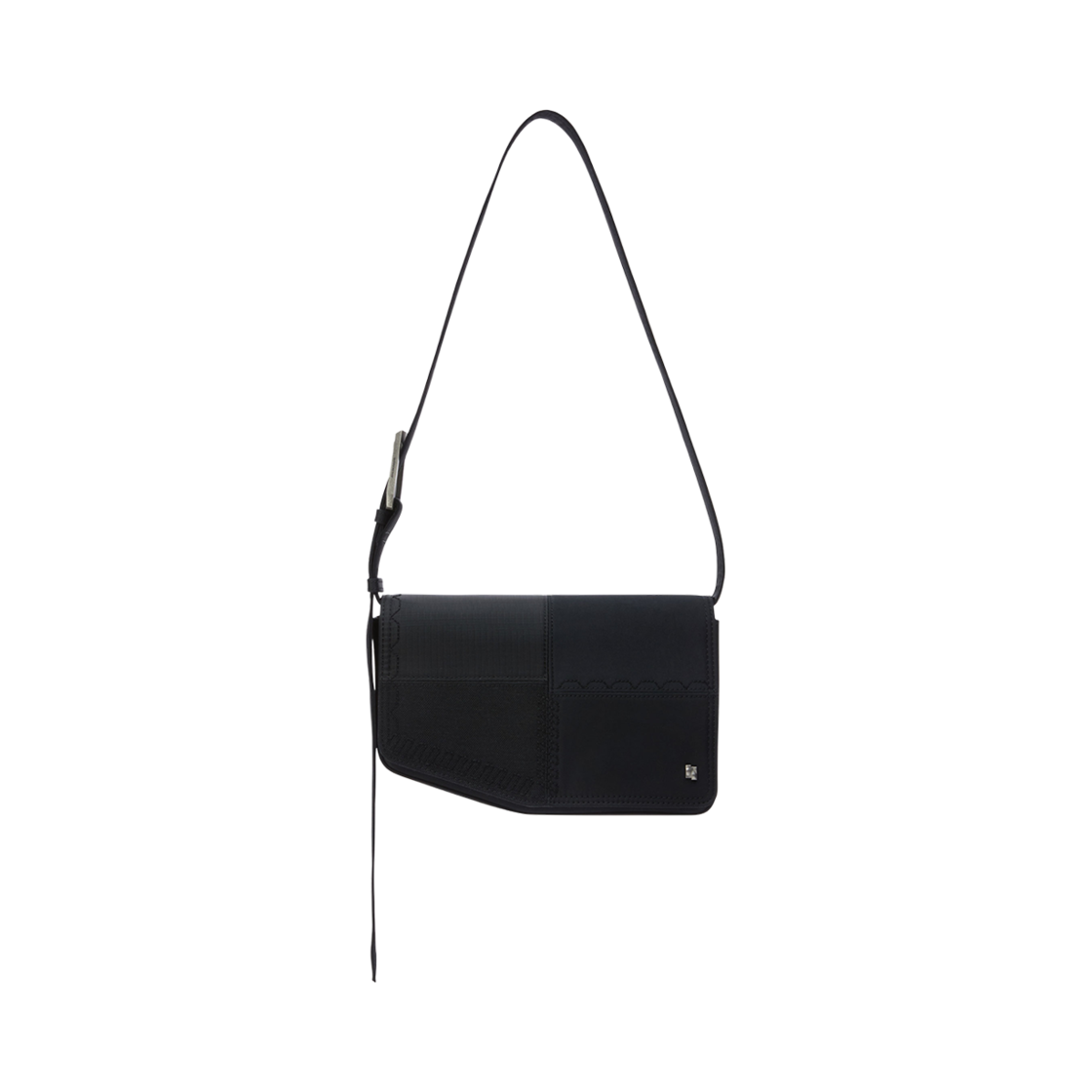 ショルダーバッグ ADERERROR Prato Bag Product. 113 5JH801 ADERERROR Prato Bag Product. 113 5JH801 (ADERERROR