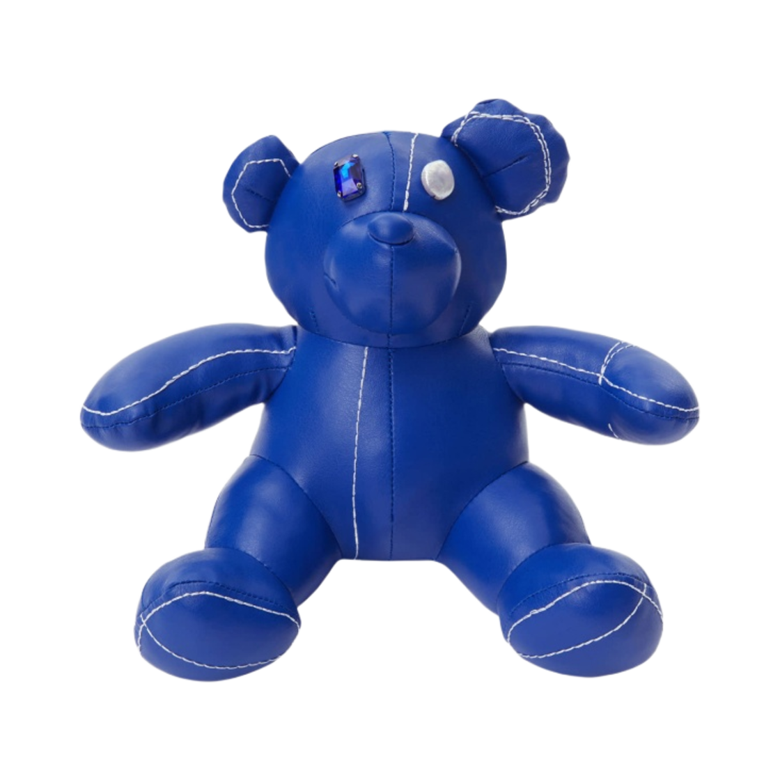 아더에러 애디 베어 15cm Z-Blue(Ader Error Addy Bear 15cm Z-Blue)