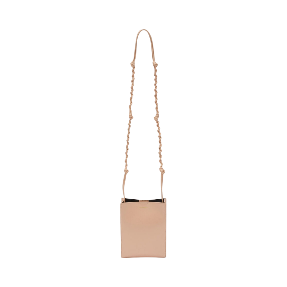 질 샌더 탱글 스몰 베이지(Jil Sander Tangle Small Beige)