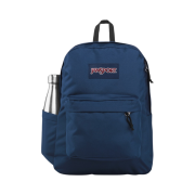 Jansport Superbreak Backpack Navy
