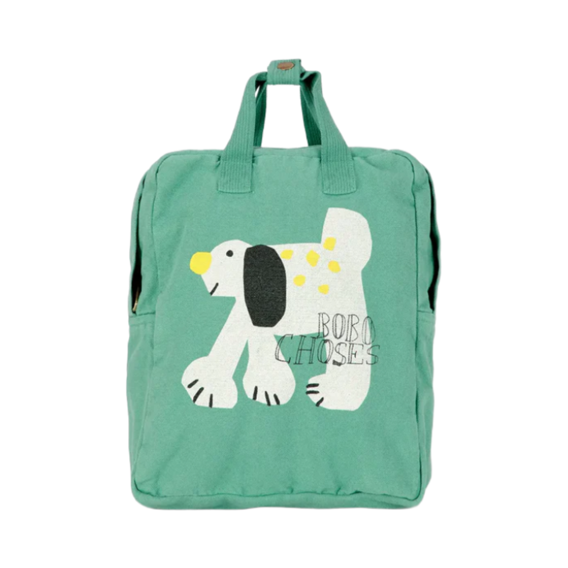 bobochoses Fairy Dog schoolbag 24AW バッグ bobochoses Fairy Dog schoolbag 24AW バッグ Bobo Choses