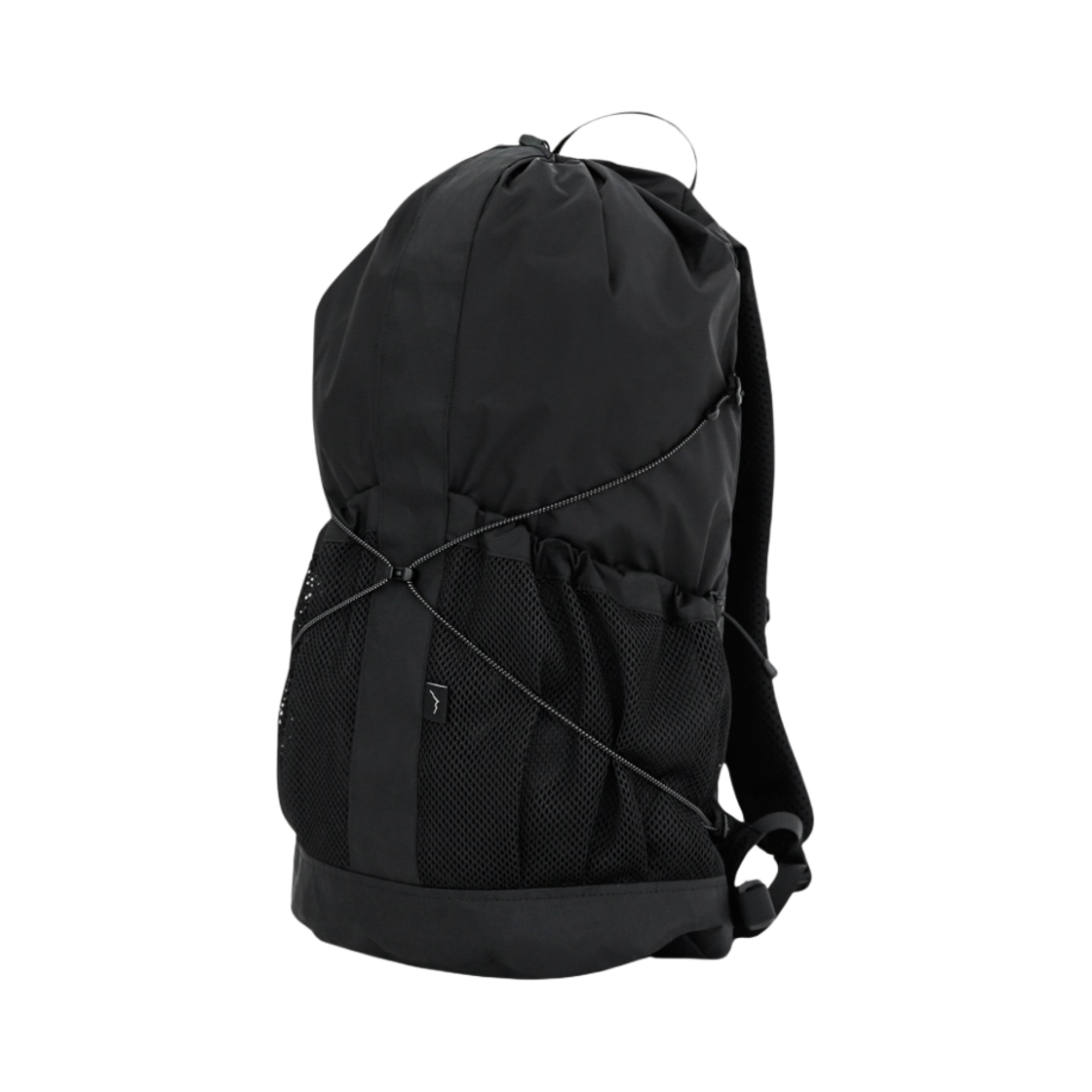 케일 소요 20L X팩 블랙(Cayl Soyo 20L Xpac Black) - 2