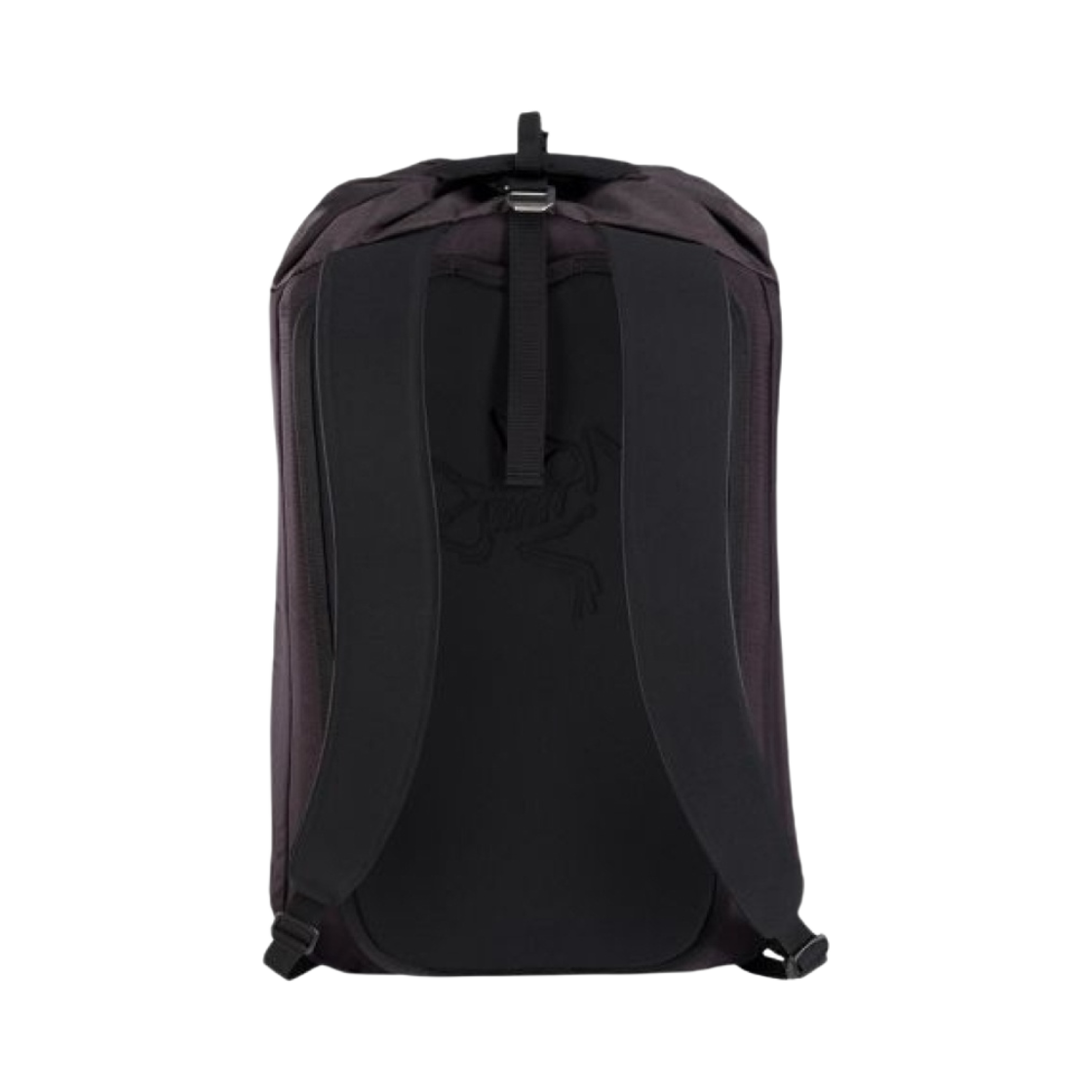 아크테릭스 아로 20 버킷백 디마(Arc'teryx Arro 20 Bucket Bag Dimma) - 2