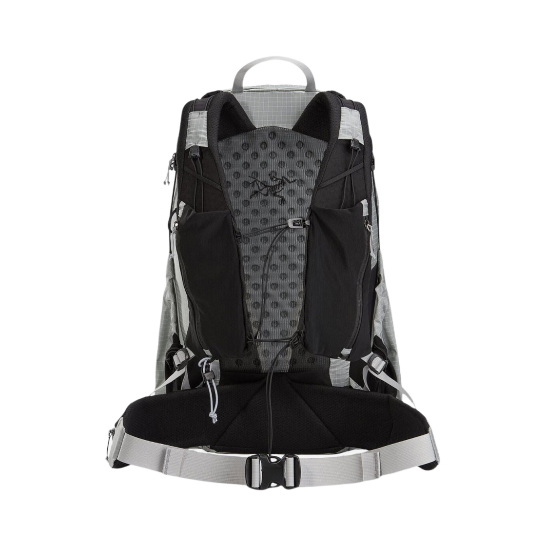 아크테릭스 에어리어스 30 백팩 픽셀 | Arc'teryx | KREAM