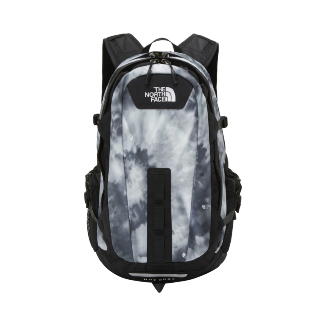 NM2DP01D The North Face Hot Shot Gray