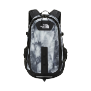 The North Face Hot Shot Gray
