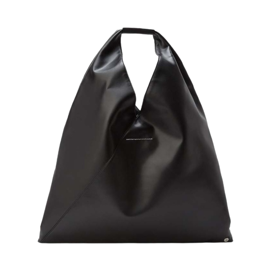 MM6 메종 마르지엘라 재패니즈백 블랙(MM6 Maison Margiela Japanese Bag Black)