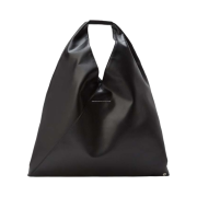 MM6 Maison Margiela Japanese Bag Black
