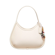 Coachtopia Ergo Bag In Coachtopia Leather Cloud