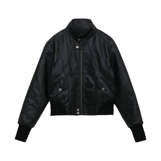 ジャケット・アウター Coyseio BINDING COTTON JACKET ASH BROWN Coyseio BINDING COTTON JACKET ASH BROWN