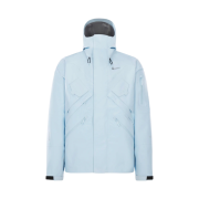 Nike x Drake Nocta Alien Gore-Tex Jacket Cobalt - US/EU