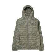The North Face Summit Heatline Jacket Slate Khaki