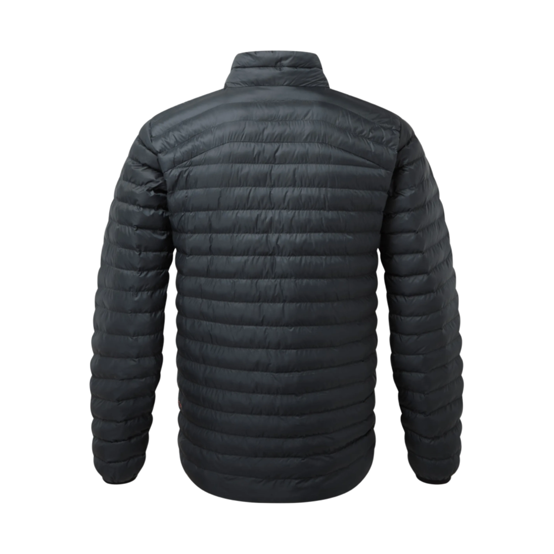 랩 시러스 자켓 벨루가(Rab Cirrus Jacket Beluga) - 2