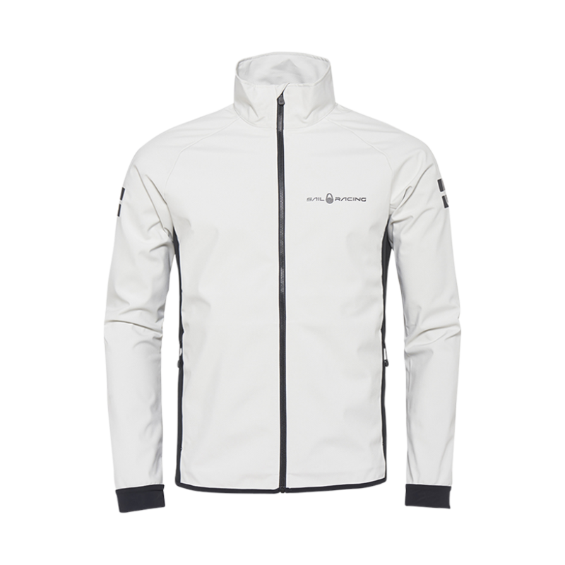 SA1JKS009SW Sailracing Spray Softshell 120