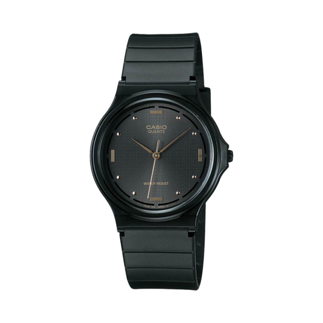 MQ-76-1AL Casio MQ-76-1AL